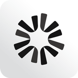 CHREW - Business Expenses