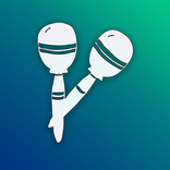 Chreangluy - Plengluy