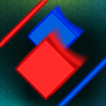 Cube Survival icon