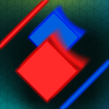Cube Survival