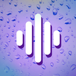 ”Sleep Sounds - Sons de chuva