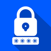Strong Password: Encrypted ícone