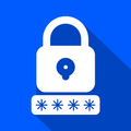 Strong Password: Encrypted