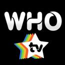 WHO TV APK