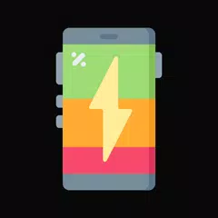 Charger Plus APK 下載