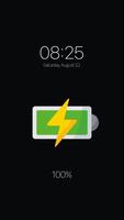 Charger Plus syot layar 1