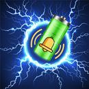Charging Unplug Alarm - Anti T APK