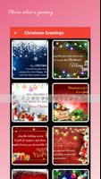 Christmas Photo Frame & Greets screenshot 3