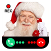 Santa Claus Call You APK