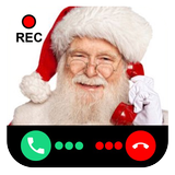 Santa Claus Call You APK