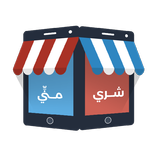 شري مني - chrimni