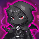 Idle Demon Summoner APK