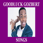 Goodluck Gozbert Songs ไอคอน