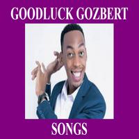 Goodluck Gozbert Songs تصوير الشاشة 1