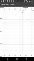 My Days - Ovulation Calendar & スクリーンショット 2