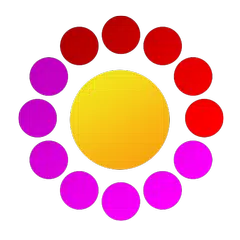 MyDays X Women Cycle Calendar APK download