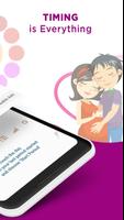 برنامه‌نما MyDays X عکس از صفحه