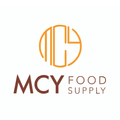 MCY Food Supply