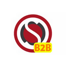 SalesHero™ - SHB2B APK