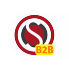 SalesHero® - SHB2B icon
