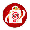 SalesHero® - SHB2B