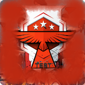 Rank System Garena Free Fire