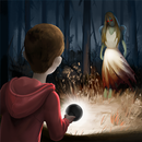 Ghost Killer APK