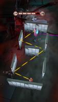 Ghost Killer اسکرین شاٹ 1