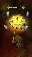 Ghost Killer اسکرین شاٹ 2