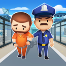 APK Hyper Prison 3D