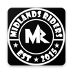 Midlands Riders