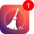 Touch Cleaner