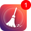 Touch Cleaner - Smart & Effective Clean Tool APK