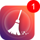 Touch Cleaner icon