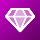 Gems and Strikes APK