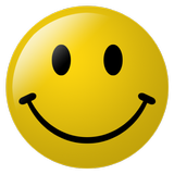 Happy Sad Face 圖標