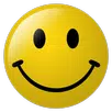 APK Happy Sad Face
