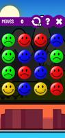 Happy Sad Face স্ক্রিনশট 2