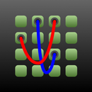 Patch Panel APK