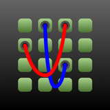 Patch Panel icon