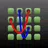 Patch Panel APK