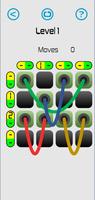 Patch Panel syot layar 2