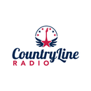 CountryLine Radio APK