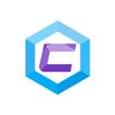Chrischat - Online Free Dating App With Video Call
