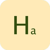 Daily Happiness Tips APK