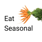 Eat Seasonal Zeichen