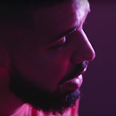 No Guidance Song Chris Brown Official Video Drake APK