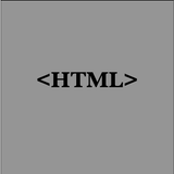 HTML