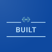 Built Workout Tracker