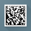 Mailmark Verifier 圖標